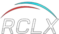 RCLX
